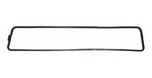 JUNTA DA TAMPA DA VARETA IMPULSORA	3284623