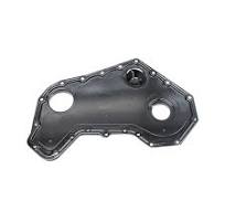 TAMPA DE ENGRENAGENS	3286313