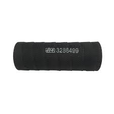 MANGUEIRA PLANA	3286499