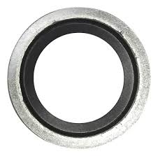 ARRUELA DE VEDACAO	3287561