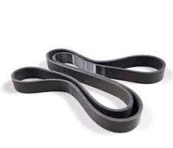 CORREIA V RANHURADA	3288724