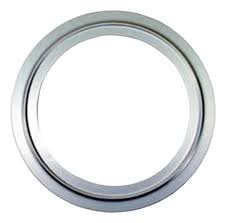 JUNTA DA CONEXAO DE SAIDA DE ESCAPE	3352493