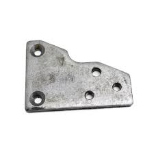 SUPORTE TENSIONADOR CORREIA	3356821