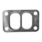 JUNTA DO TURBOCOMPRESSOR	3901356