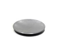 BUJAO DE EXPANSAO	3901969