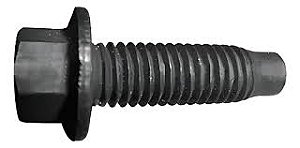 PARAFUSO DE CABECA SEXTAVADA CATER SERIE B	3907860