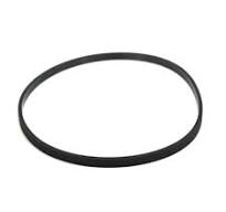 ANEL DE VEDACAO RETANGULAR	3912473