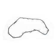 JUNTA DA TAMPA DE ENGRENAGENS	3914385