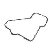 JUNTA DA TAMPA DE ENGRENAGENS	3917780