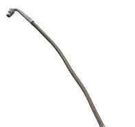 MANGUEIRA FLEXIVEL	3918562