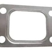 JUNTA DO TURBOCOMPRESSOR	3919369