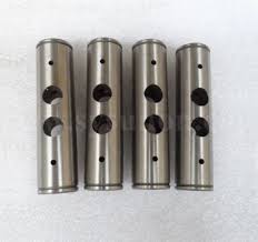 EIXO DA ALAVANCA DOS BALANCEIROS	3919435