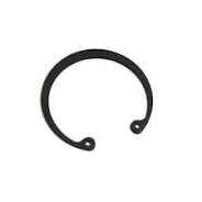 ANEL DE RETENCAO	3920692