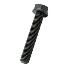 PARAFUSO DE CABECA SEXTAVADA	3920779