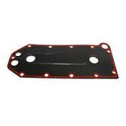 JUNTA DA TAMPA DO RESFRIADOR DE OLEO LUBRIFICANTE	3929011