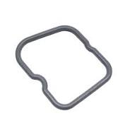 JUNTA DA TAMPA DE VALVULAS	3930906