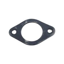 JUNTA DO COLETOR DE ESCAPE	3932063