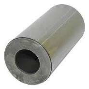 PINO DO PISTAO	3934046