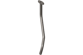 CONEXAO DE DRENO DE OLEO DO TURBO	3934093