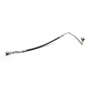 TUBO DE SUPRIMENTO DE COMBUSTIVEL	3937342