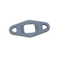 JUNTA DO DRENO DE OLEO	3937706