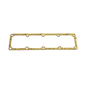 JUNTA DA TAMPA DO COLETOR DE ADMISSAO	3938153