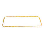 JUNTA DO CARTER DE OLEO SERIE C	3938160