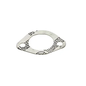 JUNTA DA CONEXAO DE SUCCAO DE OLEO	3939352