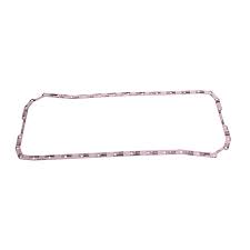 JUNTA DO CARTER DE OLEO	3959052