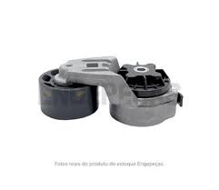 TENSIONADOR DE CORREIA	3967189