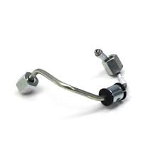 TUBO INJETOR COMBUSTIVEL	3971129