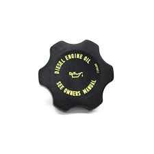 TAMPA DO RECIPIENTE DE ENCHIMENTO	3973511