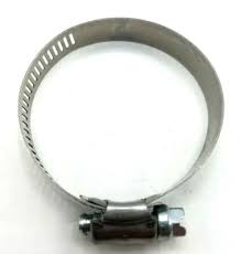 ABRAÇADEIRA DA MANGUEIRA	43828C