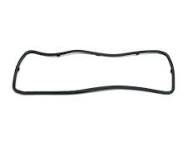 JUNTA DO CARTER DE OLEO	4934344