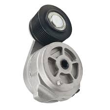 TENSIONADOR DE CORREIA	4981116