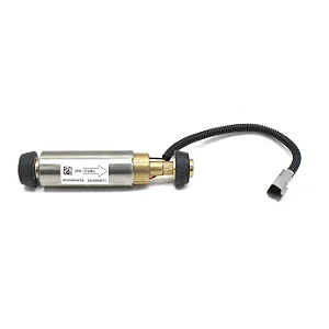 BOMBA DE TRANSFERENCIA DE COMBUSTIVEL	5260634