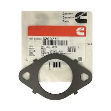 JUNTA DO COLETOR DE ESCAPE	5269779