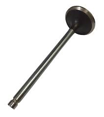 JOGO DA VALVULA DE ADMISSAO	5294823