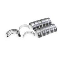 JOGO DE BRONZINA DO MANCAL	5294866