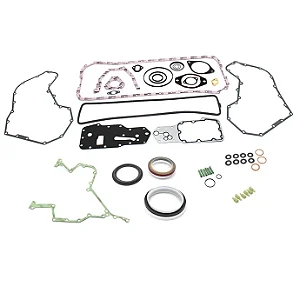 JOGO DE JUNTAS INFERIOR SERIE B 5.9	5294891