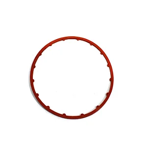 ANEL DE VEDACAO RETANGULAR	5307960