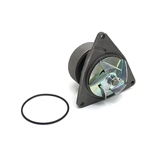 JOGO DA BOMBA DE AGUA	5308191