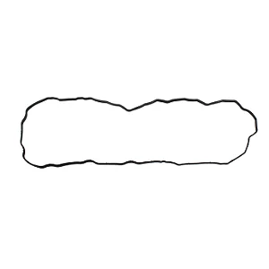 JUNTA DA TAMPA DE VALVULAS	5309255