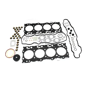 JOGO DE JUNTAS DE SUPERIOR	5311311