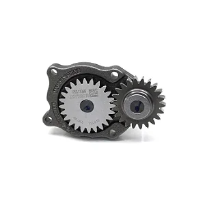 BOMBA DE OLEO LUBRIFICANTE	5313086