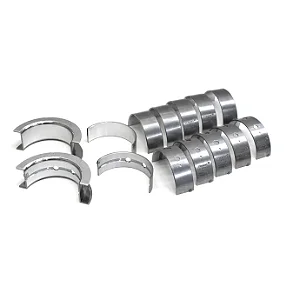 JOGO DE BRONZINA MANCAL ISB (STD)	5332200