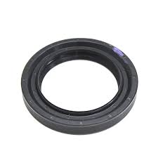 RETENTOR DE OLEO	5338295