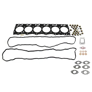 JOGO DE JUNTAS SUPERIOR ISB5.9	5396637