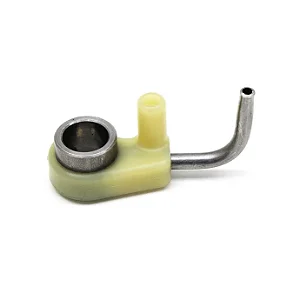 PULVERIZADOR DE RESFRIAMENTO DO PISTAO	5405324