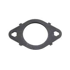 JUNTA DO COLETOR DE ESCAPE	5716035